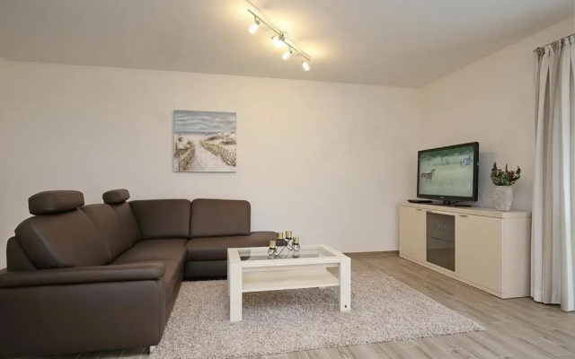 Reethaus Am Mariannenweg 04b