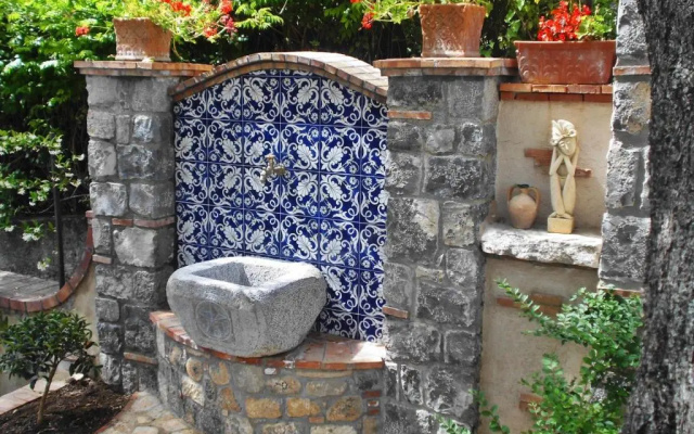 B&B La Giara