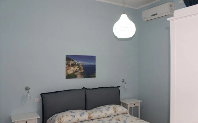 B&B Reginella