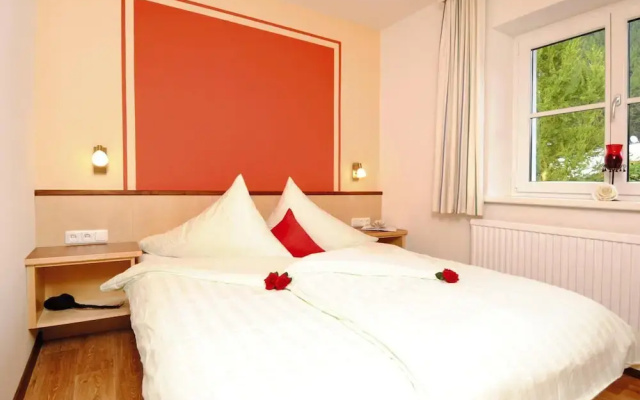 Apartment in Ischgl