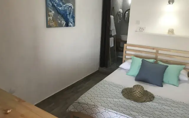 Vertigo Foca