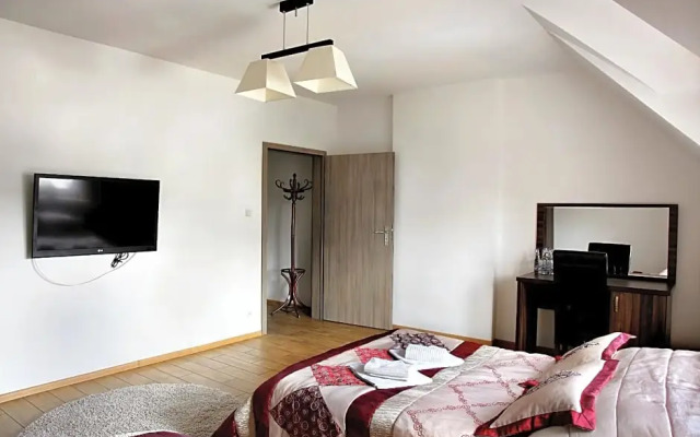 Wodnik