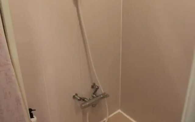 YOKO House - Hostel