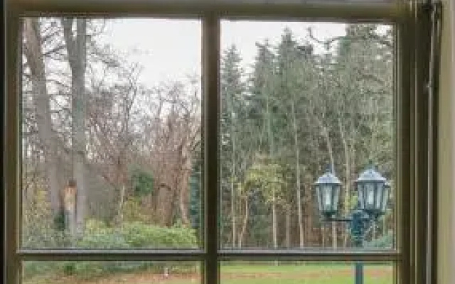 Hotel Frederiksoord
