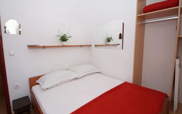 Guesthouse Old Town