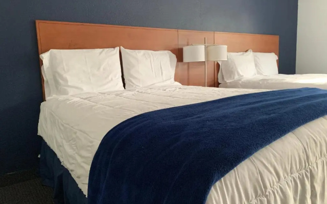 Starlite Resort