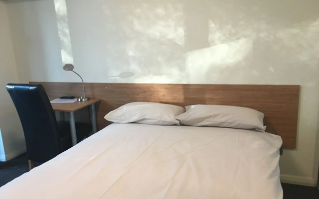 MyStarHome