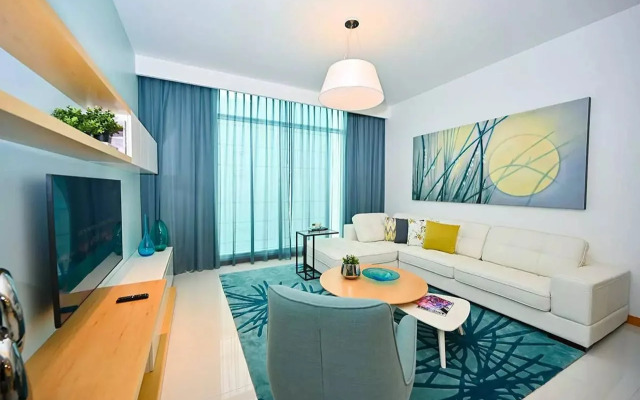 Springfield Suites