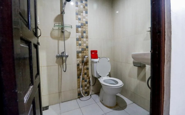 Biuti Hotel