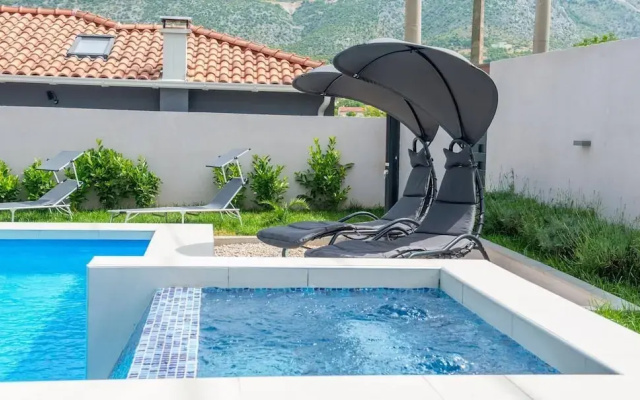 La Terrazza