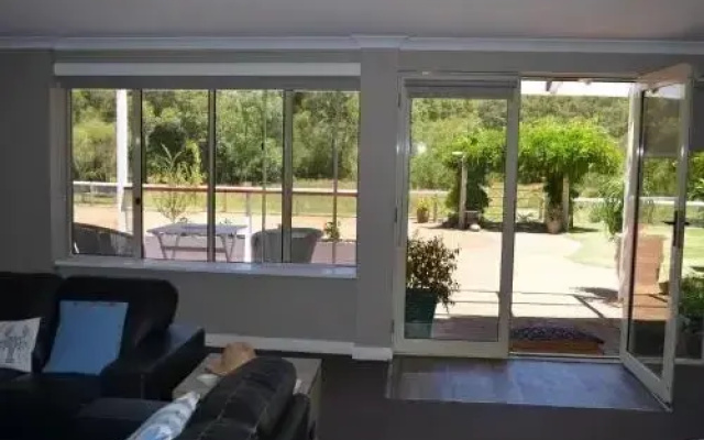 Coolajarra B&B