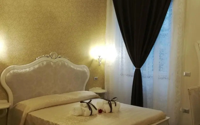 B&B Giorgia