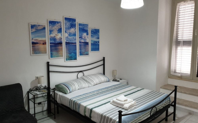 B&B "il Vicoletto"