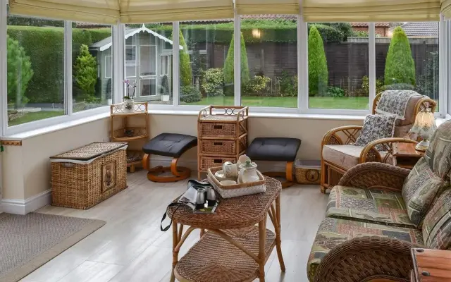 Tabusintac......lovely 2 Bedroom Bungalow