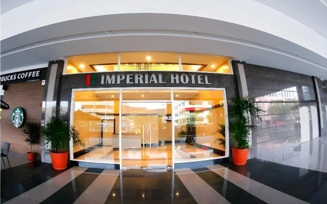 hotelImage