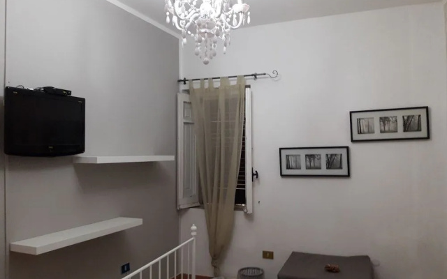 B&B Villa San Nicola