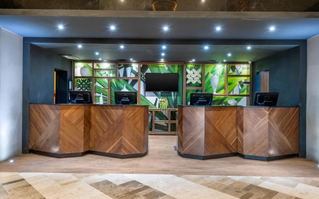 Caracol Vacation Club by Go Travel Club
