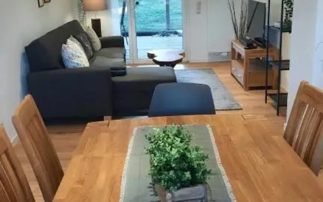 Ferienhaus Michels