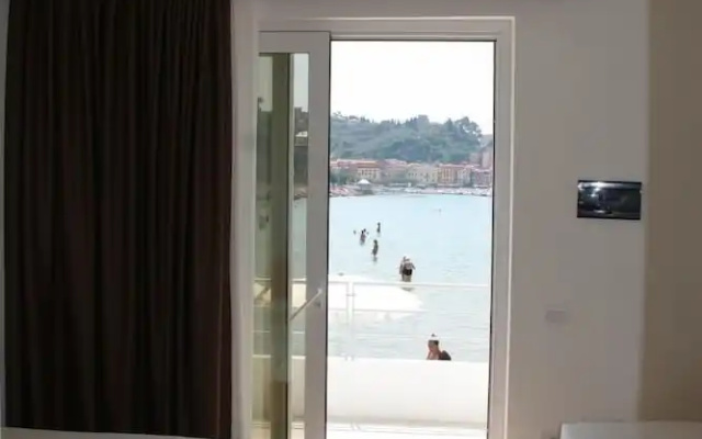Piccolo Hotel Del Lido