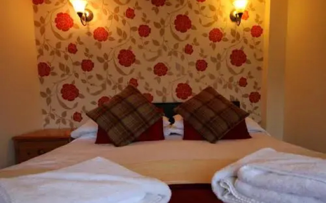 Swinside Inn