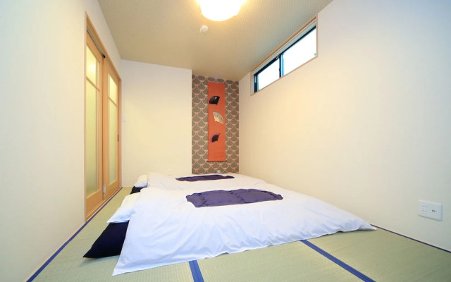 COTO Kyoto Toji 4