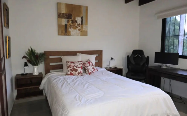 Villa Brisal