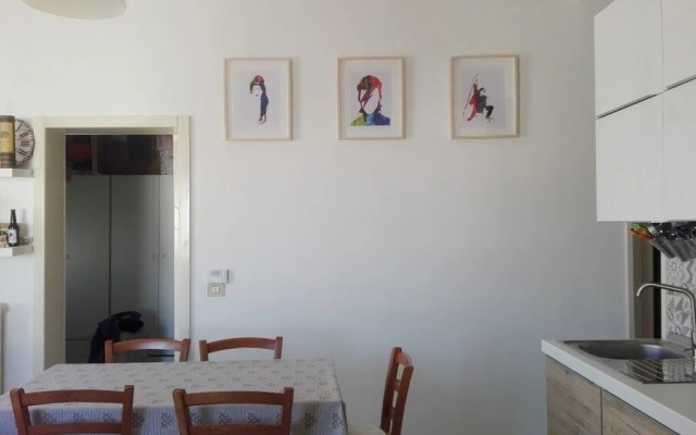 La Conchiglia