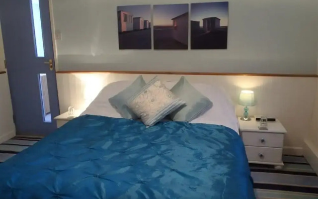 Blue Bay House