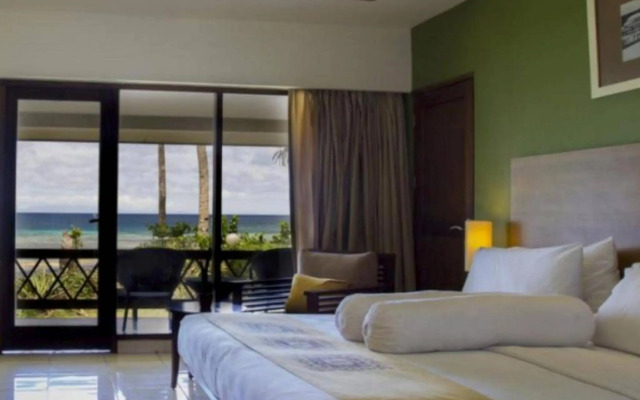 Asana Biak Papua Hotel