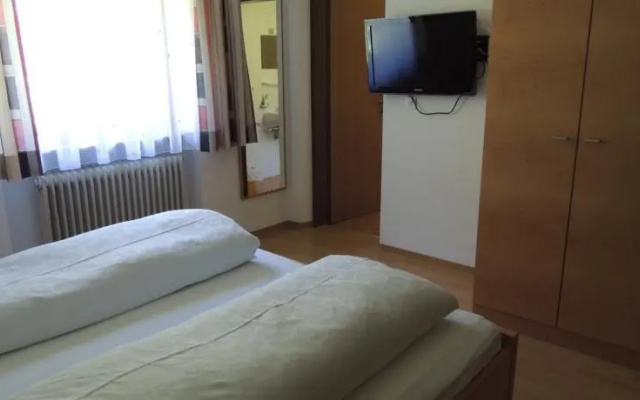 Appartement Tyrol