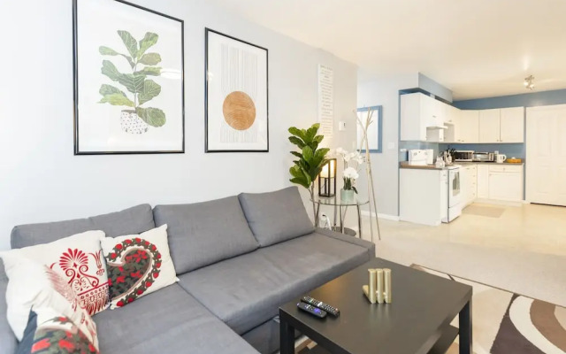 2298 Setchfield Ave