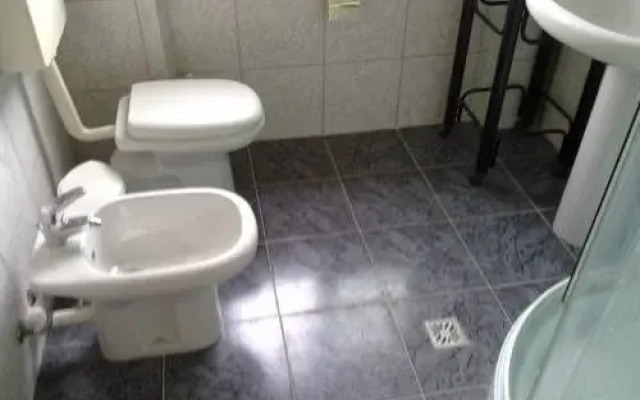 Albergo Tre Tigli