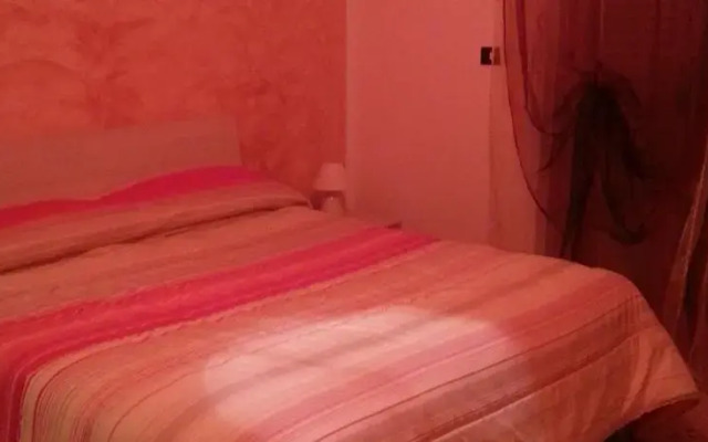 La Casa di Badia