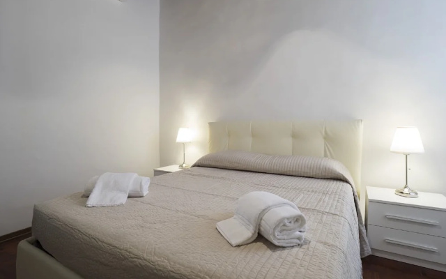 San Marco Schiavoni Apartments