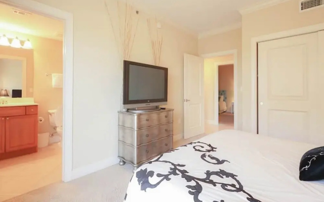 Harbor Landing B0101