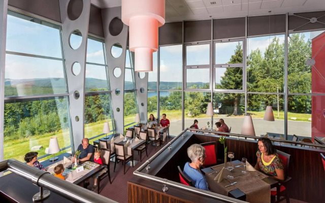Hotel Am Bühl