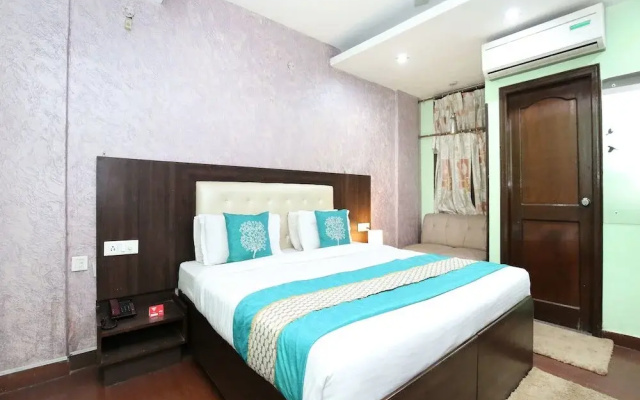 Hotel Mittaso by OYO Rooms