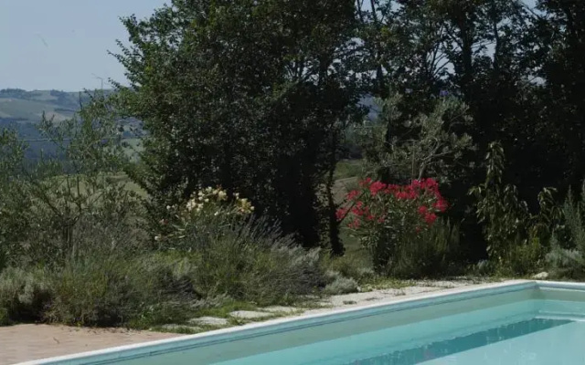 Il bello della vita B&B