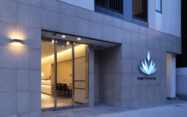 hotelImage