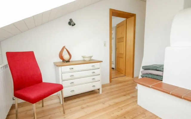 Charming Home-inn Innsbruck
