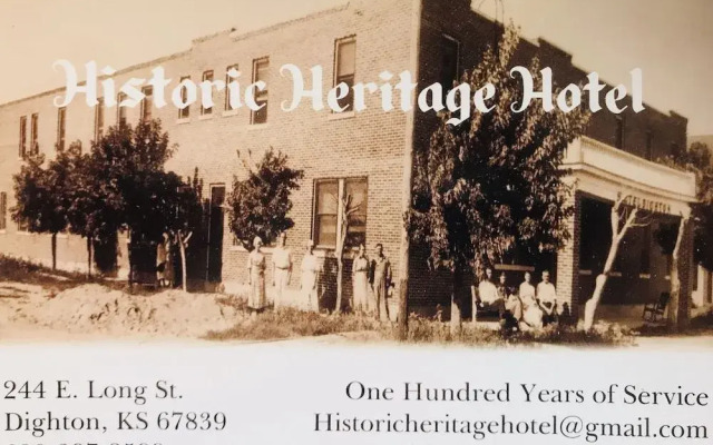 hotelImage