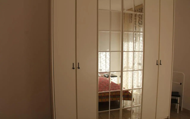 Casa Pellai