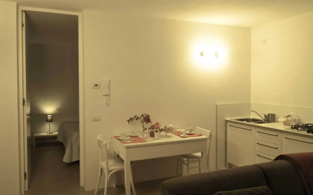 Casa Ester