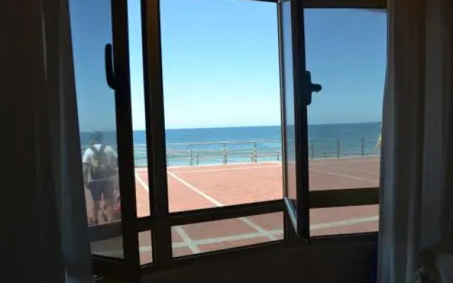 Apartamento Canteras Gran Canaria