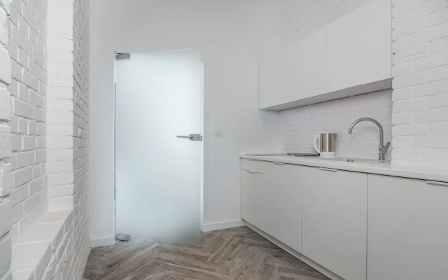 RentPlanet Apartments Szewska