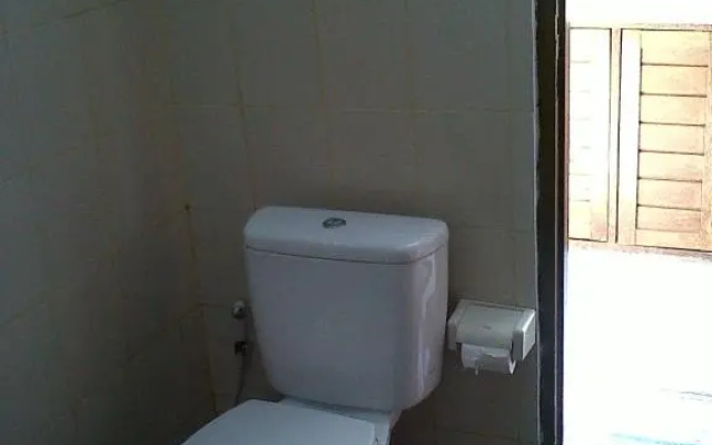 Kubu Nusa