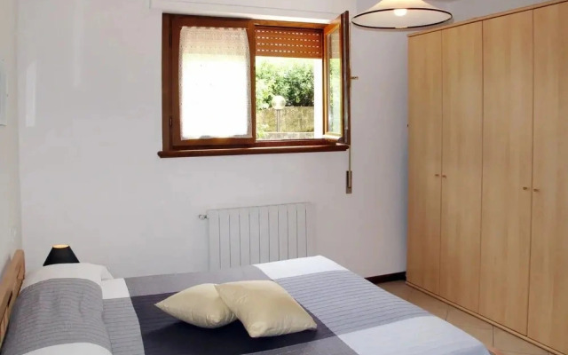 La Terrazza - Inh 22519