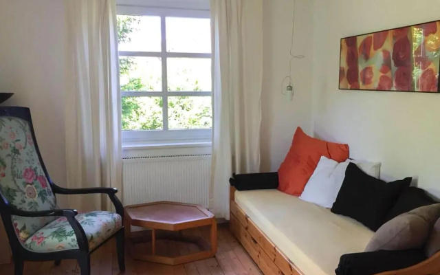 Haus am Hagen