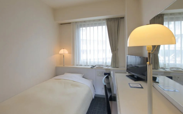 Birdie Hotel Chiba