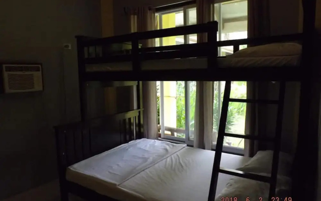Siargao Residency